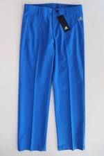 ADIDAS SOLID SOFT STRETCH GOLF