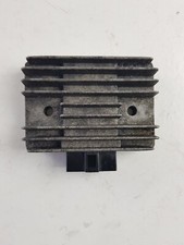Original Regulator 275
