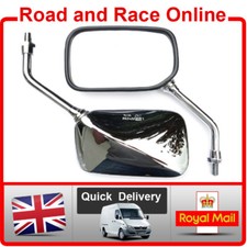 Suzuki GSF400 GSF600 GSF650