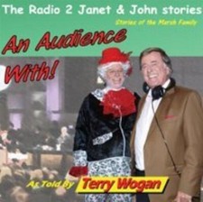 terry : The Radio 2 Janet &