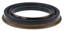 REAR WHEEL SEAL FOR CHEVROLET AVALANCHE 2500 2002-2006 GMC SAVANA 2500 2007-2017