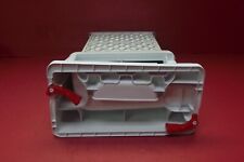 TUMBLE DRYER BEKO    DTKCE90021W    CONDENSER UNIT