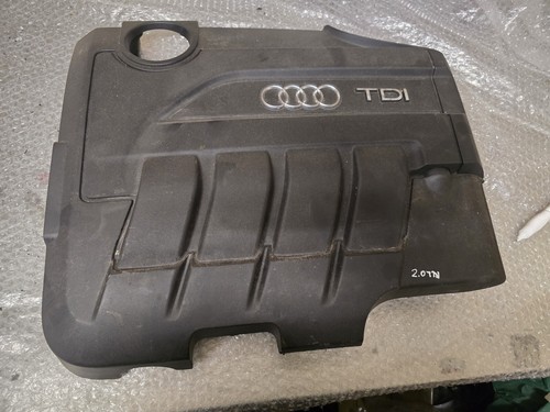 2009 2012 audi 0tdi - 2009-2012, 2.0tdi