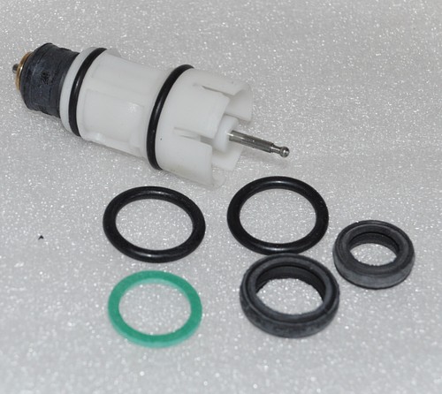Vaillant ecotec pro diverter - vaillant,