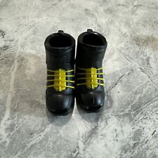 Hi Joe Accessory Boots/shoes. 12” Action Figure 1/6 Scale 1:6 21st