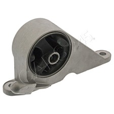 Front Engine Mounting FEBI