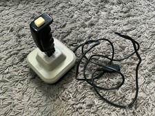 for Vintage Apple II Computer Please See Description