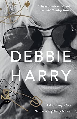 Face memoir debbie - face, it: