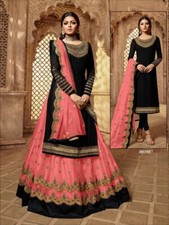 Designer Indian Pakistani