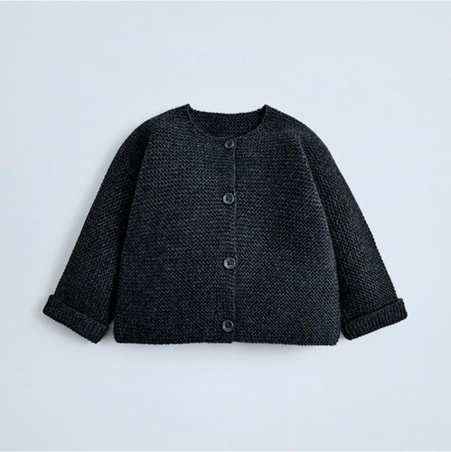Zara baby toddler - zara, seed