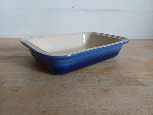 Creuset blue stoneware 2 - creuset,
