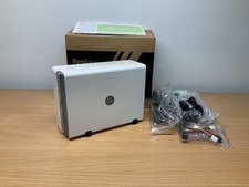 Synology DS-209j 2-Bay NAS