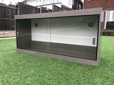 Custom 5ft x 3ft x 2ft