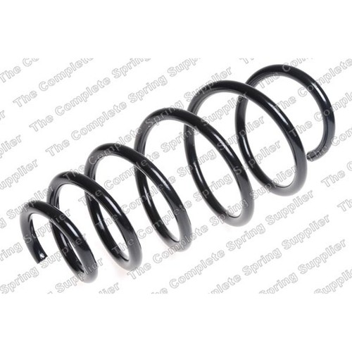 Coil springs for - coil, (pair)