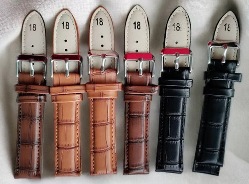 30x black brown - black/brown/tan, soft