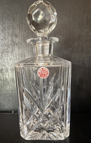 Vintage webb corbett england - vintage,