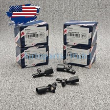 ABS Wheel Speed Sensor For