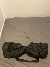 Segway Swegway Smart Balance Board Scooter Bluetooth..