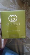 GUCCI Guilty Elixir Pour Homme