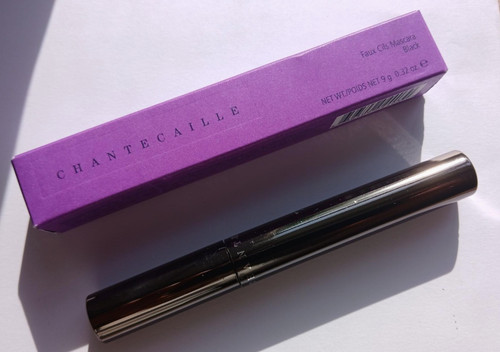 Chantecaille faux cils longest - faux,