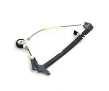 TOYOTA Genuine 69802-24033