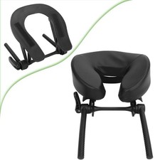 Massage Table Face Cradle Head
