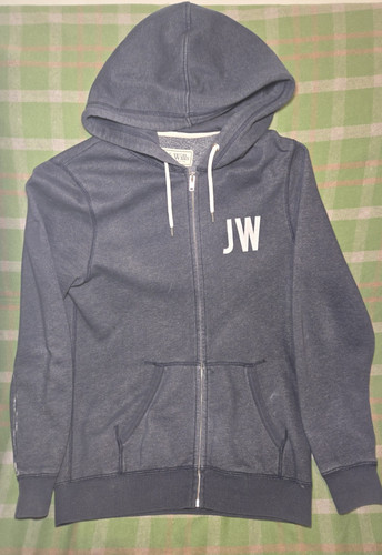 Jack wills men - jack, m