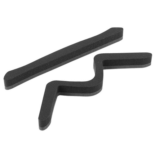 Dynamic sports gear - gear, ssf