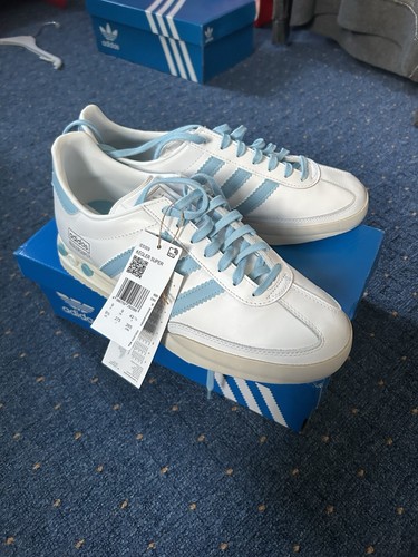 Adidas kegler men - adidas, men's
