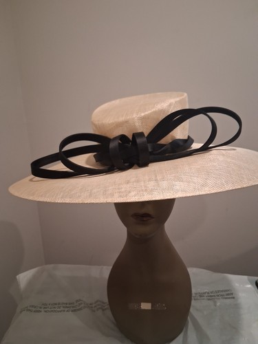 Philip treacy london - treacy,