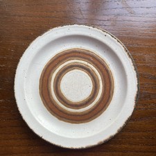 Stonehenge Midwinter Earth