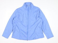 Womens UK Size L Anne de