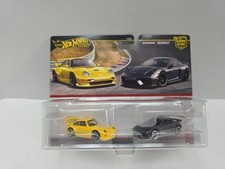 2024 Hot Wheels Car Culture