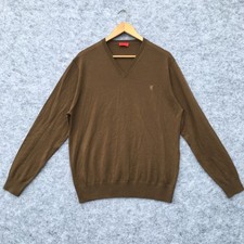 Pringle of Scotland Jumper