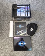 Babylon 5: The Ultimate