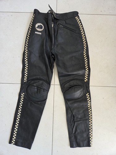 Rare 1970s phil read - phil, replica