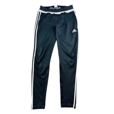 Adidas Tiro 15 Climacool Track
