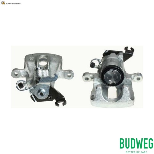 Brake caliper 343041 for - brake,