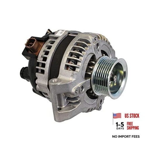 210 0788 remanufactured - 210-0788,