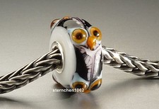 Trollbeads * OOAK * Unique *