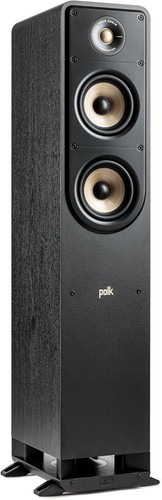 Polk audio signature - audio, elite