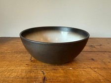 Vintage Edith Heath Ceramics