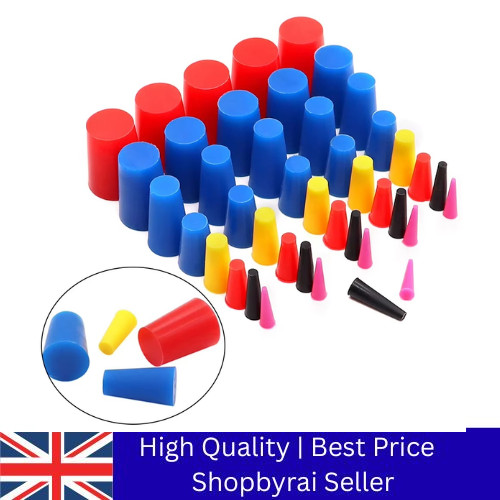 High temp silicone rubber - silicone,