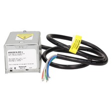 New REPLACEMENT POWERHEAD FOR