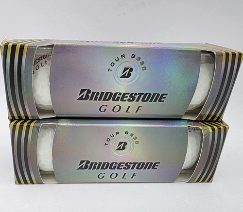 Bridgestone tour b330 golf - bridgestone,