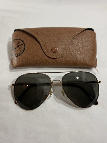 American optical classic - american,