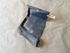 2004 ROVER MGF MG TF 1.6 1.8