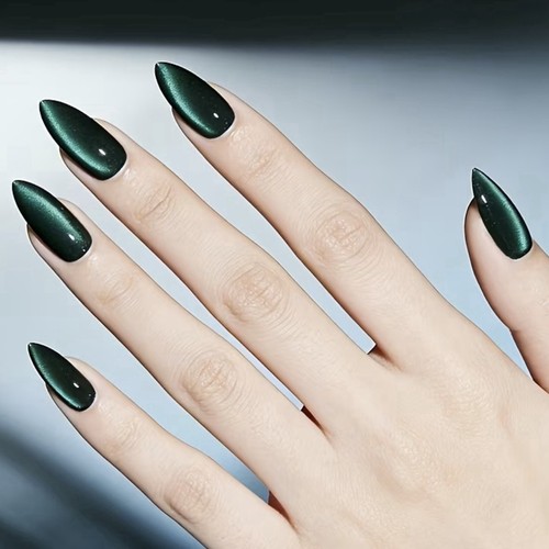 24pcs high grade green - 24pcs,