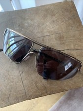 gianfranco ferre sunglasses