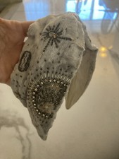 Namrata Joshipura NamJosh